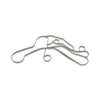 Прокладка корпуса фільтра масляного Land Rover/Range Rover 4.4 D 10-