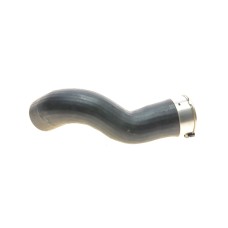 Патрубок інтеркулера BMW 1 (F20/F21)/3 (F30/F80/F31) 1.6 11- N13