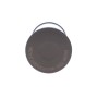 Фільтр АКПП BMW 5 (F10) 4.4 (S63 ) 11-16 (7-speed dual--clutch) (DCT GS7D36SG)