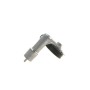 Натяжник ременя генератора Audi A4/A6/VW Passat 1.9/2.0 TDI 98-05