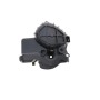 Корпус охолоджувача клапана EGR Fiat Doblo 1.6/2.0 D Multijet 10-