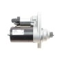 Стартер VW Golf IV 1.6 FSI 02-06/Skoda Fabia 1.4 16V 99-08 (12V/1.1kw) (z=10) = 112435