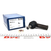 Наконечник тяги рульової Fiat Scudo (12mm)