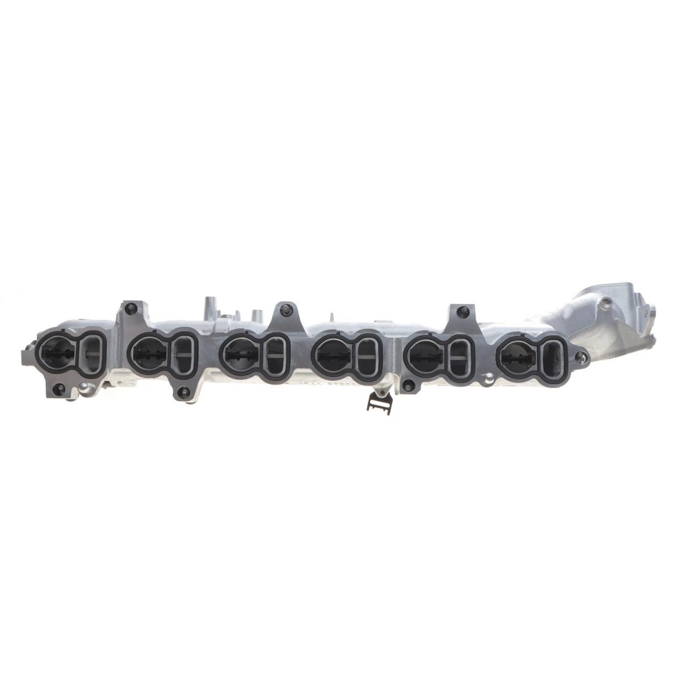 Колектор впускний BMW X5 (G05/F95)/X6 (G06/F96) 3.0d (B57) 20-