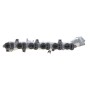 Колектор впускний BMW X5 (G05/F95)/X6 (G06/F96) 3.0d (B57) 20-
