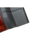 Ліхтар задній Renault Duster 15-17 (L)
