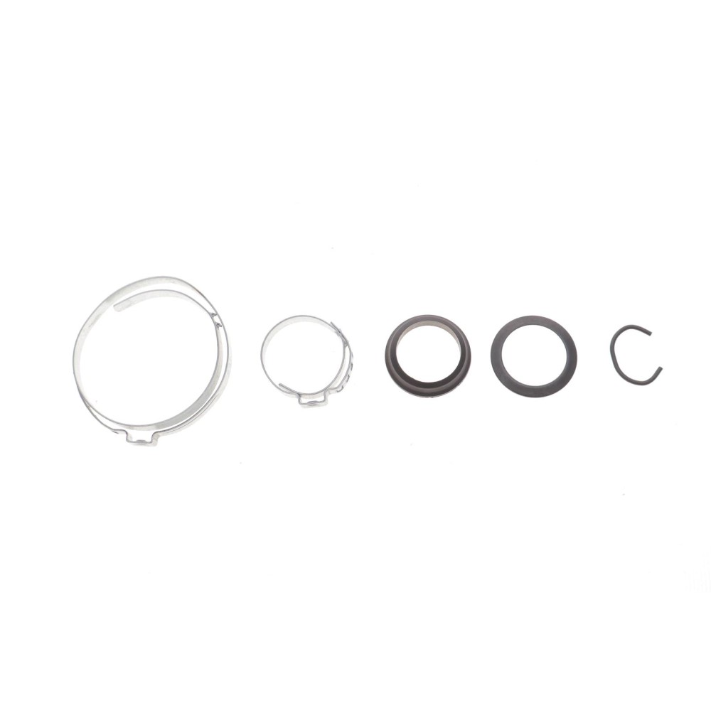 ШРКШ (зовнішній) VW Fox II/Polo V 1.2/1.4/1.4 TDI/1.9 SDI 02-12 (36x30z)