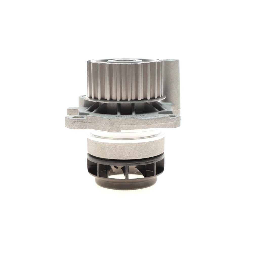 Помпа води Audi A3/A4/A6 2.0TFSI 04-13/Skoda Octavia 2.0RS 05-13/VW Golf 2.0R 07-