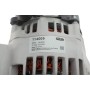 Генератор Ford Focus 1.4/1.6 98-12 (14V/105A) = 114009