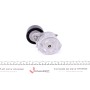 Натяжник ременя генератора Ford Mondeo IV/Peugeot 407 2.0TDCi/2.2 HDi 06-