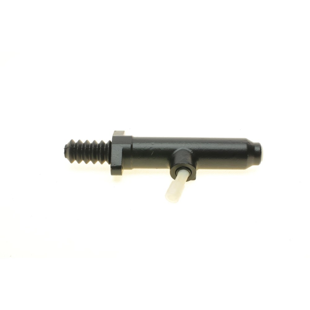 Циліндр зчеплення (головний) MB 814 (d=22mm)