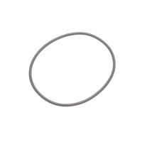 Прокладка помпи води Daewoo Lanos/Opel Astra F/Vectra B 1.4-2.0 91-04