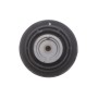 Подушка двигуна (передня) (L) MB C-class (W202/W203)/E-class (W210) 1.8-2.3 93-07