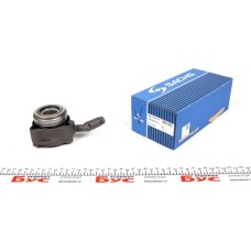 Підшипник вижимний Fiat Ducato 3.0JTD 06- (замінено на 3182 600 253)