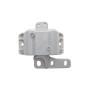Подушка двигуна (R) VW Golf IV 97-06