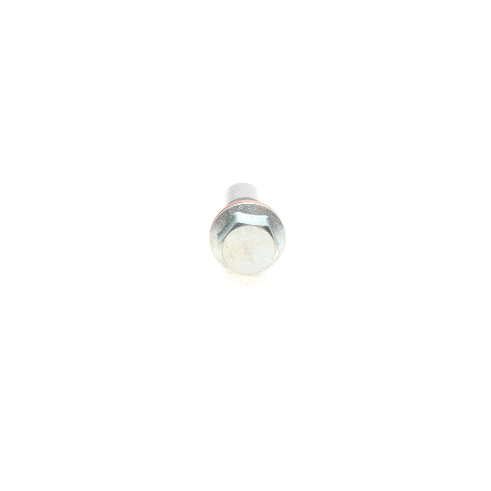 Натягувач ланцюга ГРМ Mini 1.6 01-06