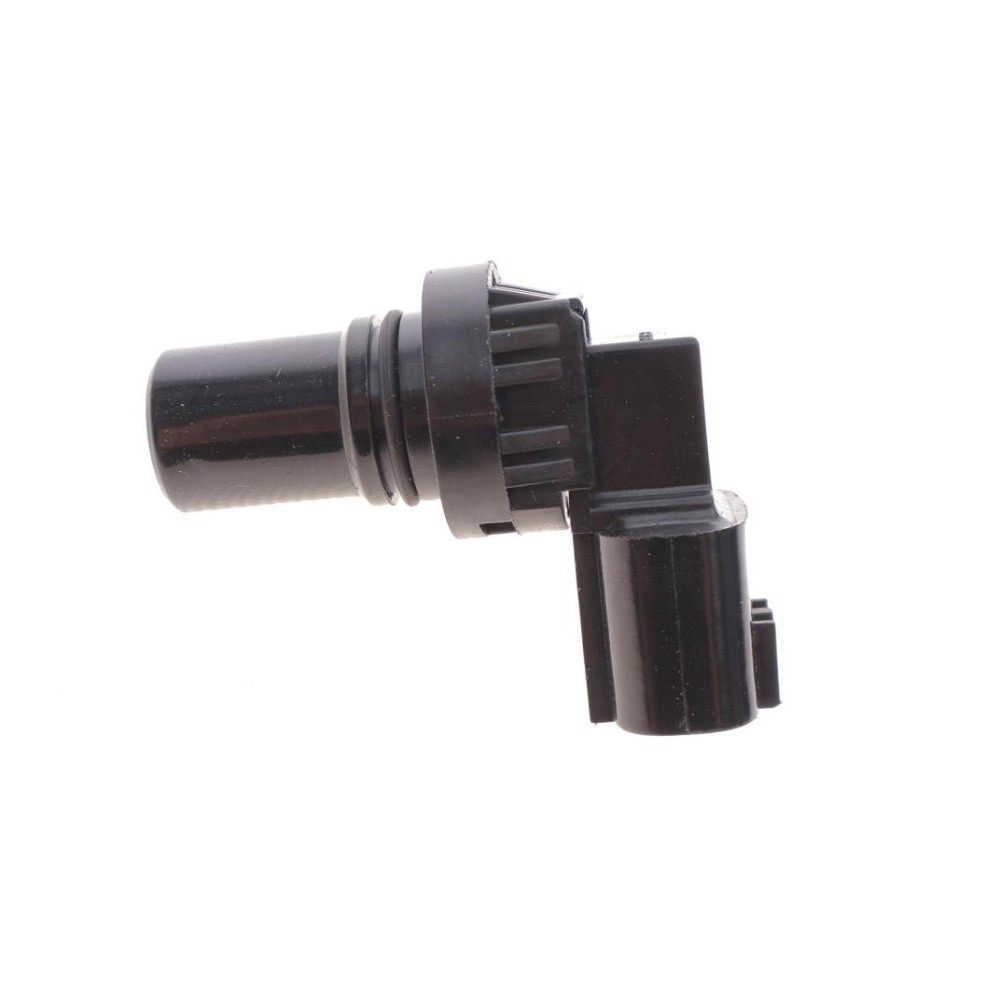 Датчик положення колінвалу Suzuki Ignis/Jimny/Liana/Wagon 1.3/1.5/1.6 98-