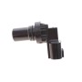 Датчик положення колінвалу Suzuki Ignis/Jimny/Liana/Wagon 1.3/1.5/1.6 98-