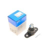 Опора кульова (передня/знизу) Hyundai Accent III/Kia Rio II 1.4-1.6 GLS/1.5 CRDI 05-10