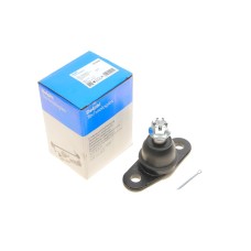 Опора кульова (передня/знизу) Hyundai Accent III/Kia Rio II 1.4-1.6 GLS/1.5 CRDI 05-10