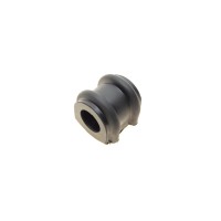 Втулка стабілізатора (переднього) Hyundai Tucson 2.0 04-13 / Kia Sportage 2.0 04-10 (d=24.8mm)