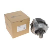 Подушка двигуна (R) BMW 5 (G30/G31/F90) 2.0 d (B47) 16-