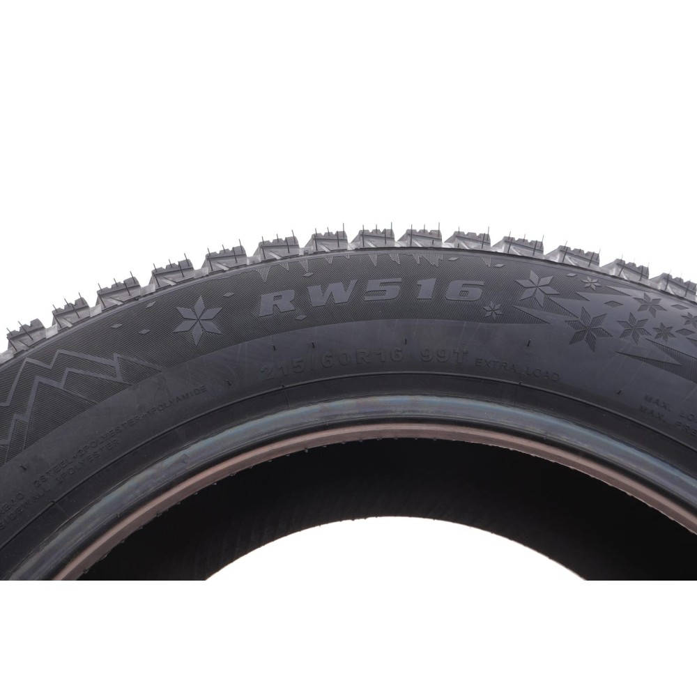 Шина IceMax RW516 215/60 R16 XL 99T (зимова)