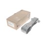 Подушка КПП BMW X1 (F48)/X2 (F39) 2.0 B47/B48 14- (L)