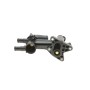 Термостат VW Golf V 1.4 FSI 03-06 (87 °C)