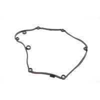 Прокладка кришки клапанів VW Caddy III/IV 1.6TDI 10-