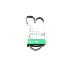 Ремінь генератора Volvo S40/S60/S80/V40/V60/V70/XC60/XC70 00- (5PK1123)