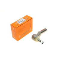 Наконечник тяги рульової (L) MB 207-307D (M24x1.5) (поперечн.)