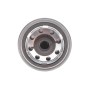 Фільтр паливний Hyundai Santa Fe/Elantra 2.0 CRDI 01-06