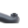 Патрубок інтеркулера BMW 5 (F07/F10/F11)/7 (F01-F04)/X5 (E70)/X6 (E71/E72) 3.0 09-18 N55