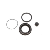 Ремкомплект супорта (заднього) Toyota Yaris 99-05 (d=30mm)
