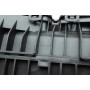 Колектор впускний BMW 3 (E90/F30) 2.0d 10-16 (N47)
