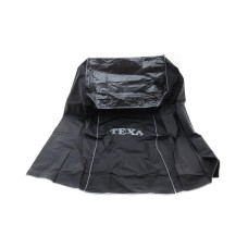 Чохол для пристроїв автоматичного обслуговування кондиціонерів KONFORT