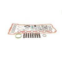 Комплект прокладок (верхній) BMW 3 (E90)/5 (E60)/7 (E56-E67) 04- N52 B25/N52 B30