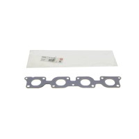 Прокладка колектора випускного BMW 5 (F10)/7 (F01-F04)/X5 (F15/F85)/X6 (E71/E72/F16/F86) 07- N63