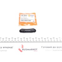 Втулка радіатора MB Sprinter (W906) 06-13