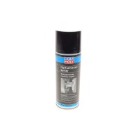 Змазка адгезійна Haftschmier-Spray (400мл)