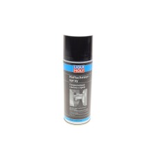Змазка адгезійна Haftschmier-Spray (400мл)