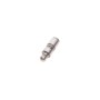 Гідрокомпенсатор BMW 7 (E32/E38)/8 (E31) -01 M40/M43/M44/M70/S70/M73