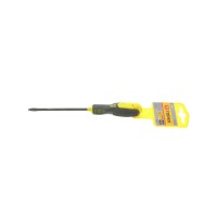 Викрутка SL4 100mm