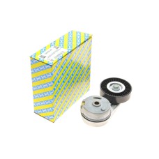 Натяжник ременя генератора Opel Astra G/Vectra B/C 2.2i 16v 00-