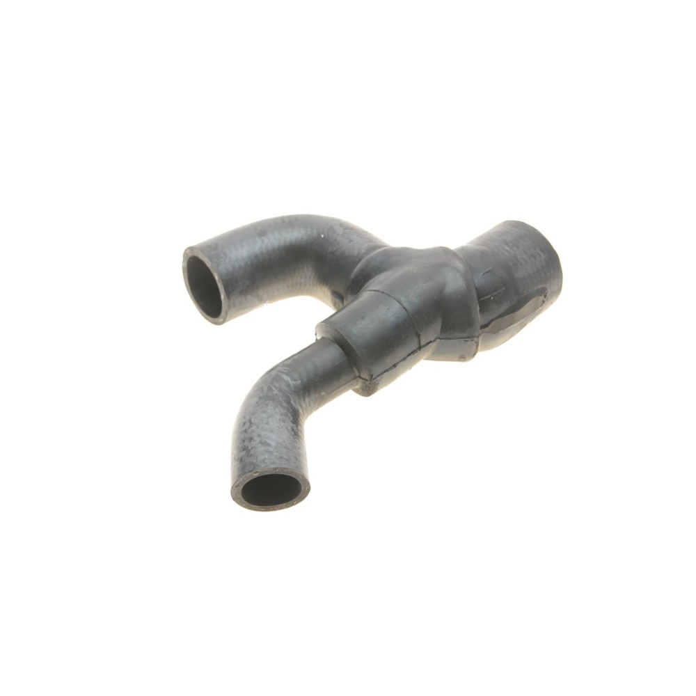 Патрубок радіатора Opel Astra G/Vectra B/C 1.4-1.6 16V 95-09