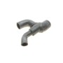 Патрубок радіатора Opel Astra G/Vectra B/C 1.4-1.6 16V 95-09