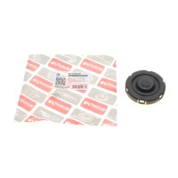 Мембрана вентиляції картера BMW 3 (E90/F30/F80)/5 (E60/F10)/X3 (F25)/X5 (F15/F85) 1.6/2.0D 06-18 N47