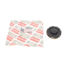 Мембрана вентиляції картера BMW 3 (E90/F30/F80)/5 (E60/F10)/X3 (F25)/X5 (F15/F85) 1.6/2.0D 06-18 N47
