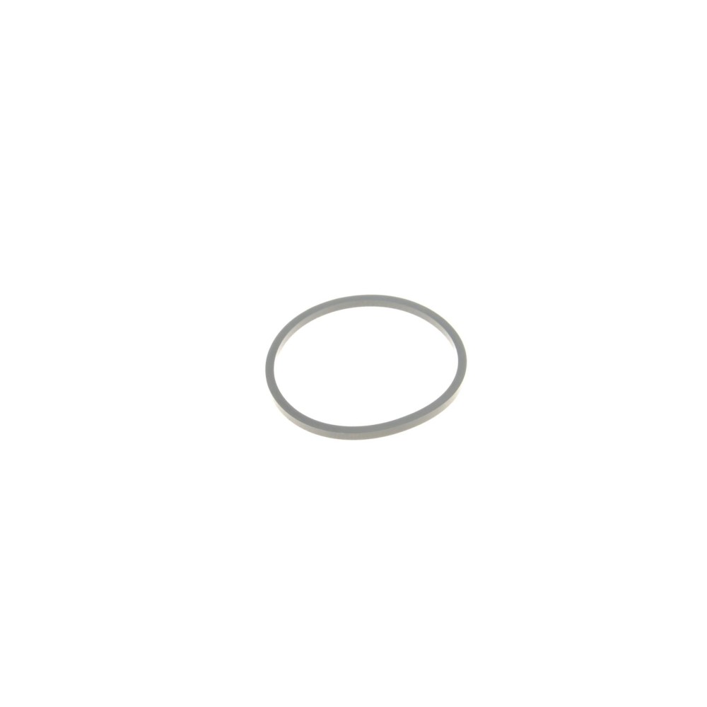 Ремкомплект супорта (переднього) Dodge Cliber/Jeep Patriot 06- (d=57mm) (+поршень) (Akebono)